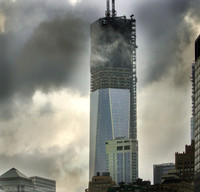 NYC Scenes-2
