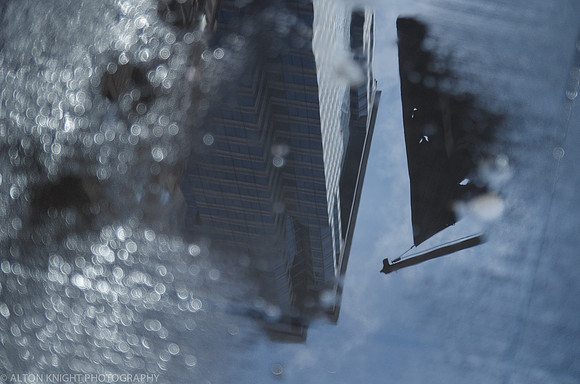 NYC Scenes-20