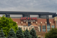 Indianapolis-16