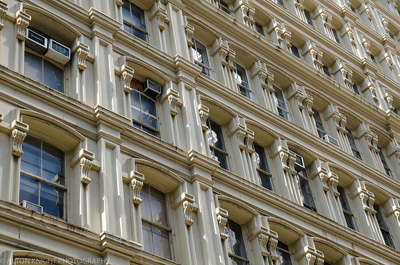 Windows