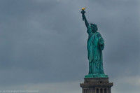 NYC Scenes-5