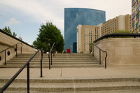 Indianapolis-5