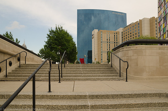 Indianapolis-5