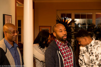 Harris-Gray Kwanzaa Celebration 2014-20.jpg