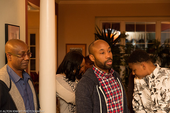 Harris-Gray Kwanzaa Celebration 2014-20.jpg