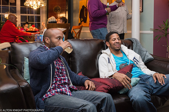 Harris-Gray Kwanzaa Celebration 2014-47.jpg
