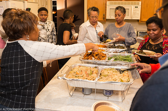 Harris-Gray Kwanzaa Celebration 2014-40.jpg