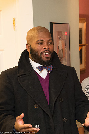 Harris-Gray Kwanzaa Celebration 2014-34.jpg
