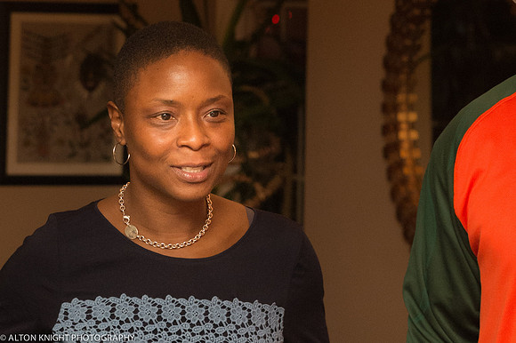 Harris-Gray Kwanzaa Celebration 2014-23.jpg