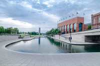 Indianapolis-2