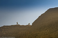 Napoli Coast-13.jpg