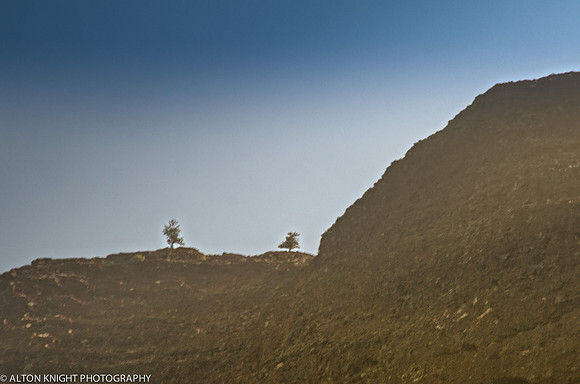 Napoli Coast-13.jpg