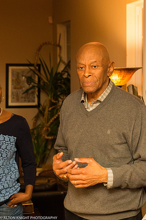 Harris-Gray Kwanzaa Celebration 2014-25.jpg