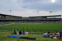 Indianapolis-8