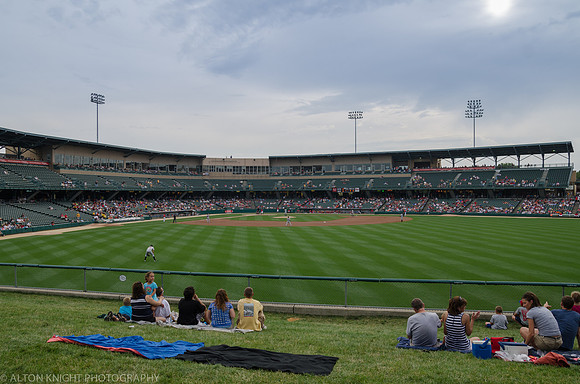 Indianapolis-8