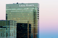 Legg Mason Twilight