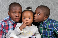 20161203---152247Holiday Portraits