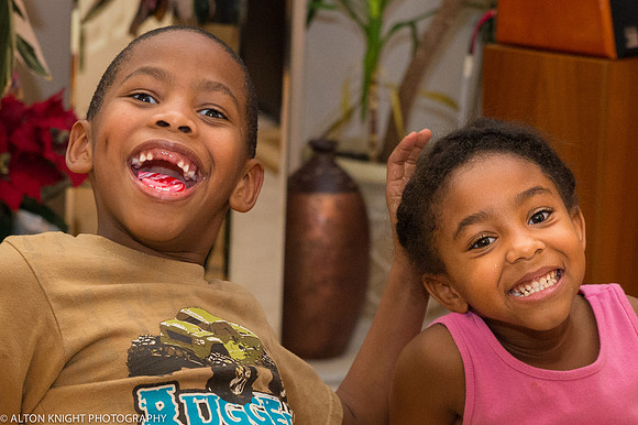 Harris-Gray Kwanzaa Celebration 2014-51.jpg