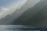 Napoli Coast-15.jpg