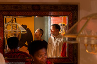 Harris-Gray Kwanzaa Celebration 2014-7.jpg