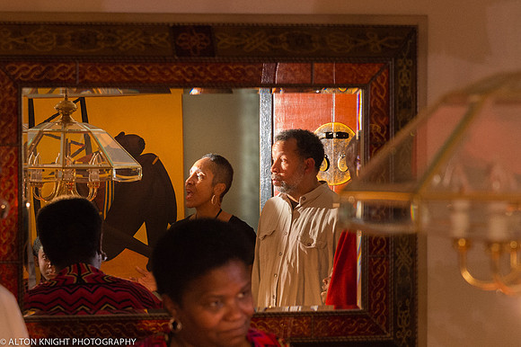 Harris-Gray Kwanzaa Celebration 2014-7.jpg