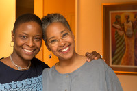 Harris-Gray Kwanzaa Celebration 2014-2.jpg