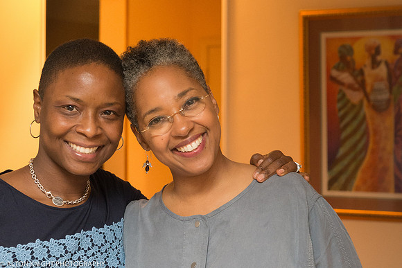 Harris-Gray Kwanzaa Celebration 2014-2.jpg
