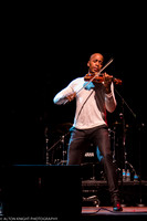 Damien Escobar