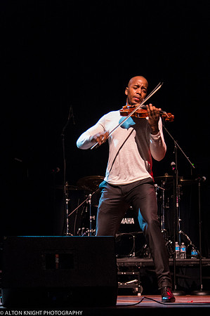Damien Escobar
