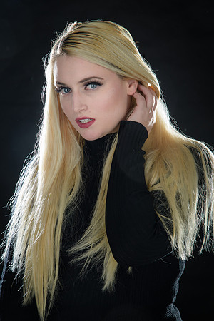 Melanie Blankenship_2017316_190643