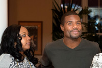 Harris-Gray Kwanzaa Celebration 2014-14.jpg