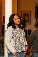 Harris-Gray Kwanzaa Celebration 2014-13.jpg
