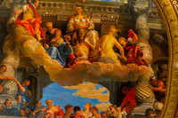 The Venetian-18.jpg