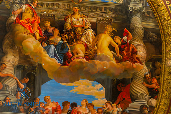 The Venetian-18.jpg