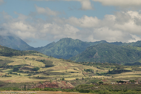 Napoli Coast-10.jpg