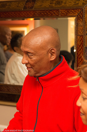 Harris-Gray Kwanzaa Celebration 2014-30.jpg