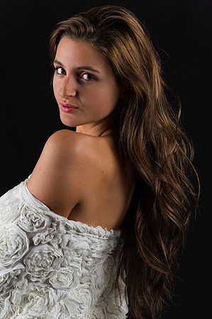 Gina