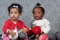 20161203---153848Holiday Portraits