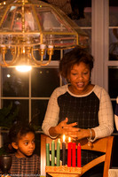 Harris-Gray Kwanzaa Celebration 2014-8.jpg