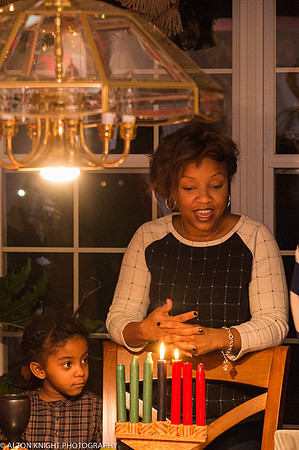 Harris-Gray Kwanzaa Celebration 2014-8.jpg