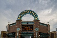 Indianapolis-7